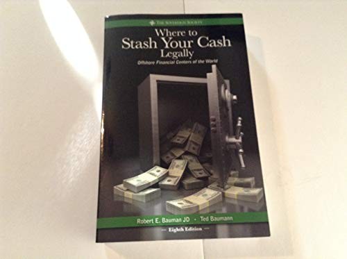 Where stash your - stash,