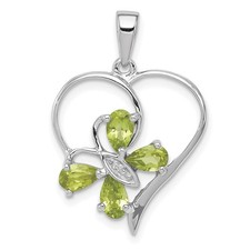 Mens Womans Pendant Charm