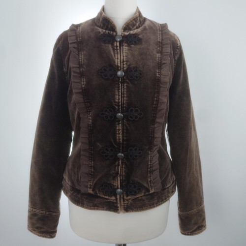 Joe browns mocha - browns, brown