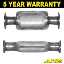 Fits Toyota Celica 1989-1993