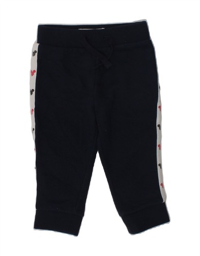 Gap baby boys - gap,