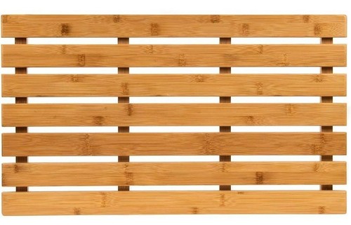 Extra large non slip bath - extra,