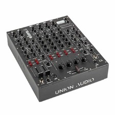 Union audio elara rotary - elara.6,