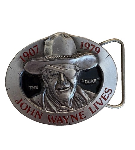 Vintage 1979 john - john, wayne