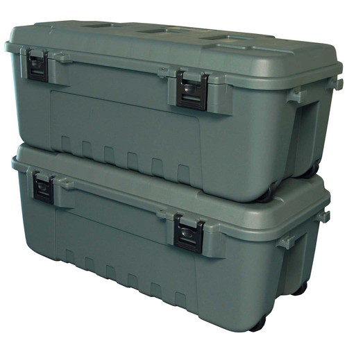 Large pack plano - large, of