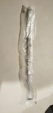 Ikea Desk Leg Ikea Galant Desk Leg 400.574.57 IKEA A Leg (A-Leg),  Brand New
