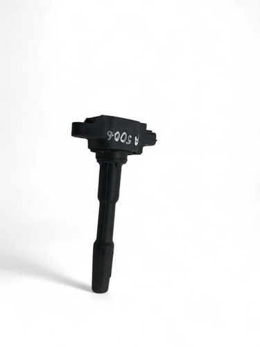 Renault captur ignition - renault,