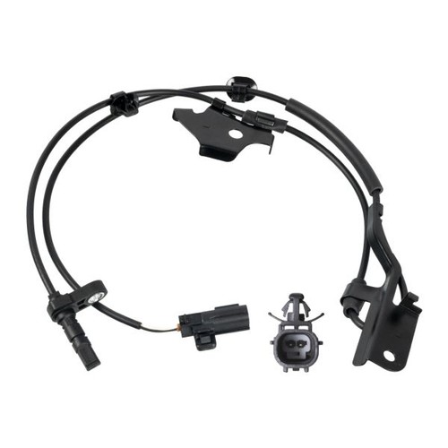 Fits lexus toyota prius - fits,