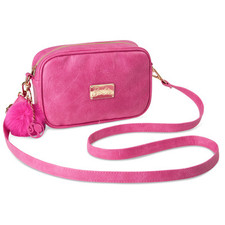 Barbie Girls Messenger Bag