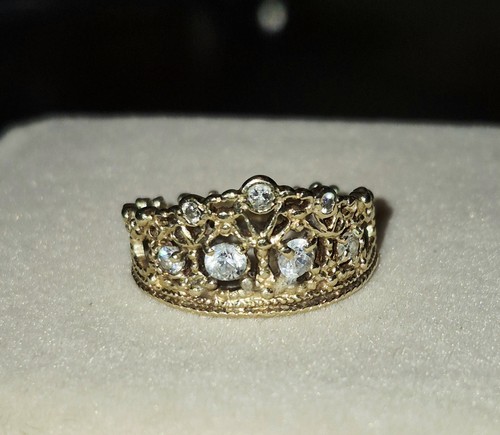 Rare collectable designer - rare,