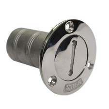 Boat Deck Fill/ Filler With