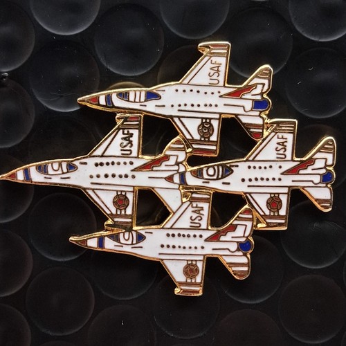 United states air - states,