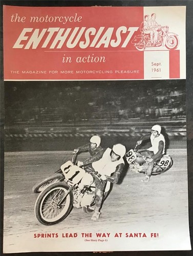 Harley davidson enthusiast - harley,