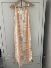 BNWT Small 8-10 Mara Hoffman