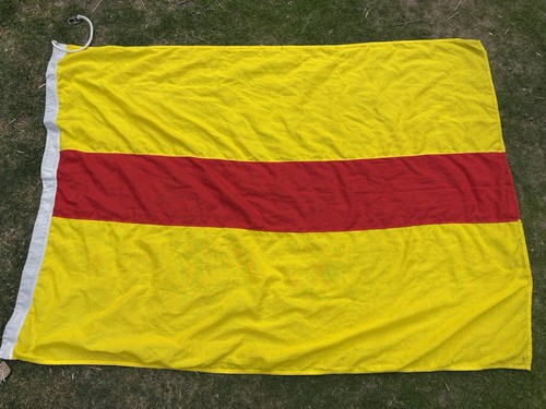 Vintage 42 maritime - vintage, 58”