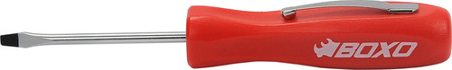 Boxo bxc 025 mini pocket - bxc-025,
