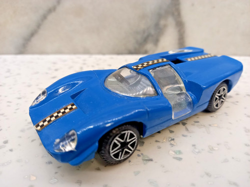 Politoys export565 lola aston - lola,