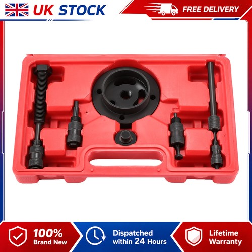 Engine timing tool - engine,