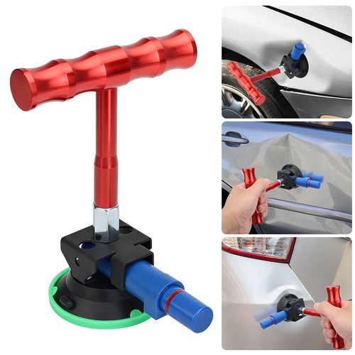 Car body paintless - body,