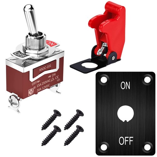 12v heavy duty toggle - heavy,