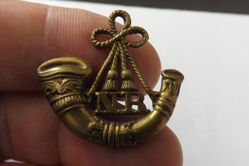 South africa military badge - south,