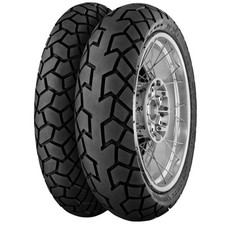70/30 ADV Tyres Continental