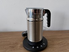 Nespresso aeroccino milk - nespresso,
