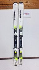 HEAD SupershapeTeam SLR PRO