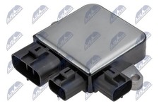 Blower Pre-Resistor Fits NISSAN 370 Z Gt-R Juke Leaf 07-19 21493-B210B