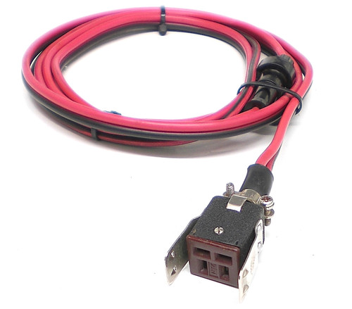 For yaesu 757gx original - for,