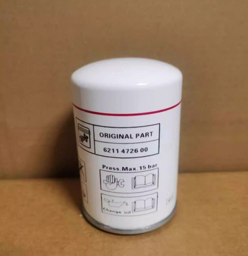 Oil filter 6211472600 fits - filter,