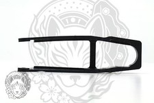 XR200 XR250 XL350 XL600 R Honda Front Swing Arm See Desc T76 New 52170-KK0-771