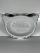 Whiskas - Large White - Cat