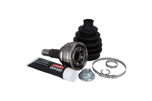 Fits kamoka 6245 przegub - 6245,