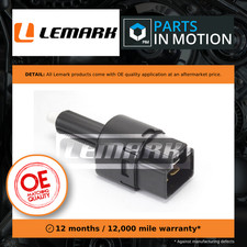 Brake Light Switch fits NISSAN