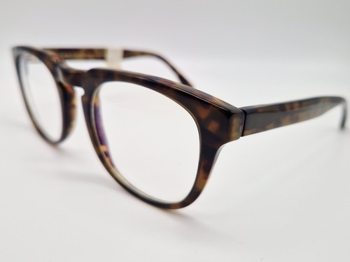 Laura imami art eyeglasses - imami,