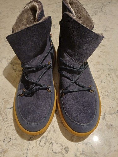 Joules women charlton navy - joules,