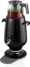 Arzum AR3083B Electric Samovar