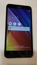 Asus ZenFone 2 ZE551ML 5.5"
