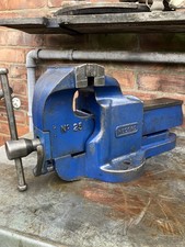 RECORD No25 QUICK RELEASE