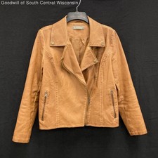 Wmns Y2k BAGATELLE Tan / Light