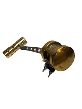 Tica team st12h trolling - tica,