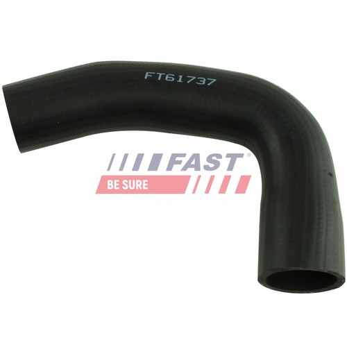 For fiat doblo - for,