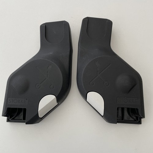 Stokke xplory trailz scoot - /,