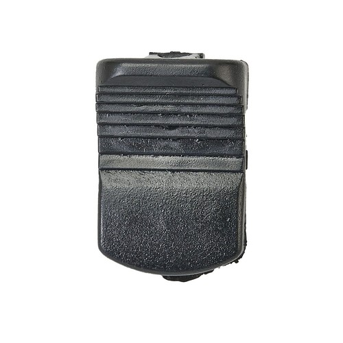 Switch replacement angle - switch,
