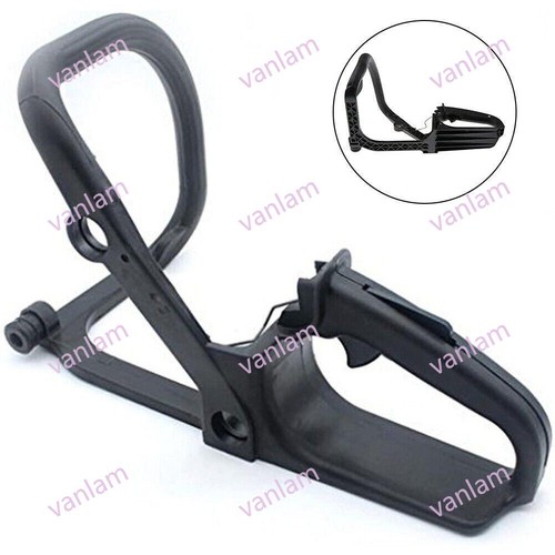 High quality handle for stihl - high,