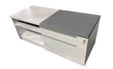 Steelcase Currency Enhanced