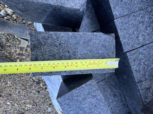Granite 200 100 - granite,