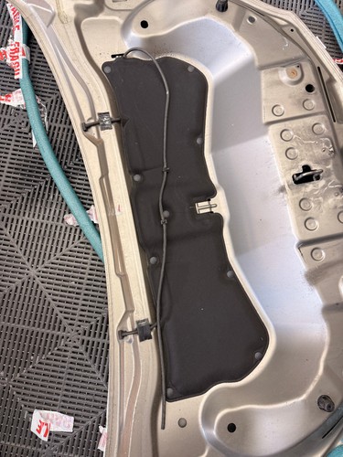 Renault captur 2019 engine - captur,