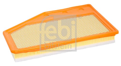 Air filter fits vauxhall - fits,